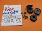 7069-300-1 Emc Electronic Molding Co