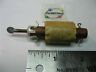 70f156-eb Unbranded Coil Adjustable Ferrite Core Variable Used Pull Qty