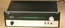 71-7t Bic Luxman Solid State Tuner Used Good Condition