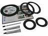 Fsk-sc430 710228080134 Simply Speakers Lexus Complete System Speaker Repair Kit