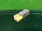 713-d Astatic Nos Phonograph Cartridge