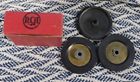71391 Rca Phono Idler-drive Wheel