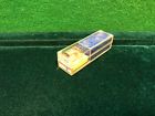 714-d Astatic Nos Phonograph Cartridge