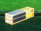 720-d Astatic Nos Phonograph Cartridge