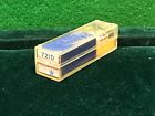 721-d Astatic Nos Phonograph Cartridge