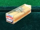 725-d Astatic Nos Phonograph Cartridge