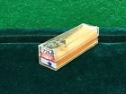 729-d Astatic Nos Phonograph Cartridge