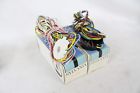 73-17037-13 73161141 Sylvania 2 Vintage Nos
