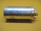 7339 Mallory Sanpo Ce-a Electrolytic