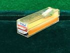 735-d Astatic Nos Phonograph Cartridge