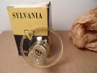 740-0204 Sylvania Tv Repair Large