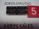 7405 Ecg Ttl Integrated Piece Read More Below