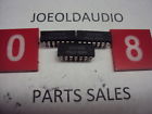 7408 Ecg Ttl Integrated Piece Read More Below
