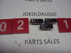 7420 Sylvania Ecg Ttl Integrated Piece Read More Below