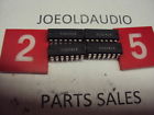 7423 Ecg Ttl Integrated Piece Read More Below