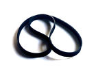 400.91011.500 7426923321641 New Replacement Belt Sears Track Player Model