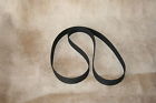 Yzd595e 7426923330797 New Replacement Belt Rca Cordless Mark Eight Stereo