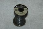 742o Nassau-western Electric Very Nice