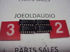 7432 Ecg Ttl Integrated Piece Read More Below