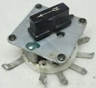 7464608-2 General Electric Ge Switch Ceramic Vintage Electronic Radio Equipment Part