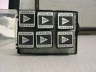 Ad751p 751p Analog Devices Ad Log Converter Module