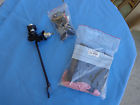 7520200 Thorens Ultra Rare Vintage Nos