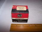 75221 Rca Vintage Selenium Rectifier