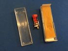 754d Astatic Record Cartridge