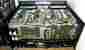 M600 7560 7570 Crown Techron Power Supply Amplifier Made In Usa By For Parts 0