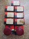 75755 Rca Nine Vintage New