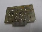 Cx-2d 7589 Crown Vintage Circuit Board