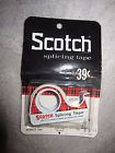 759-0207 Scotch Vtg 3m Splicing