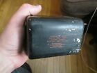 75c51 Thordarson Tested Tube Chicago Amp Power Supply Choke Henry Hy