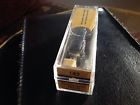 76tsb Astatic Vintage Nos Phonograph Cartridge