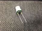 76vb541cx Namura 5 Led Lamps