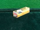 772-d Astatic Nos Phonograph Cartridge
