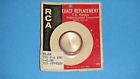 77710m Tvdevelopment For Rca Vintage Control Knob Exact Replacement By Tvd