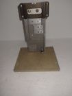 7787 Ampex Vintage Reel To