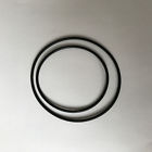 783214578441 New Replacement Belts Model No Reel To Player
