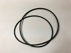 16004186 783214578885 New Belt Gm Pt Stereo Track Tape Player