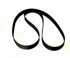 169-332 783214579028 New Replacement Belt Zenith Console Turntable Changer