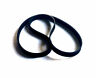 Rk48a 783214579325 Akai New Belt For Lafayette Track Player