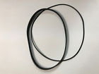 Cr-54 783214579516 Akai New Replacement Belts Fisher Cassette Deck Model