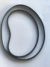 783214581687 New Replacement Belt Belair Track Cartridge Player