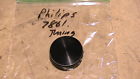 7861 Philips Tuning Knob Others