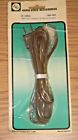 7904-06c Evg Ac Cable Amplock Connector For Record Changers