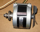 8-832-624-22 Sony Tc 353 Reel