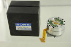 8-848-582-11 Dzh-50a-r Sony Vintage Drum Assembly Video Head