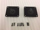 80-000-152 Advent 4 Speaker Set