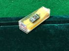 80-d Astatic Nos Phonograph Cartridge